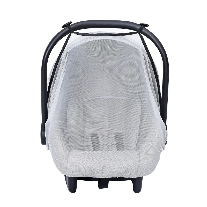 Бебетата, детска количка, heating, mosquito net, бъги, мрежа за яслите, капак, количка