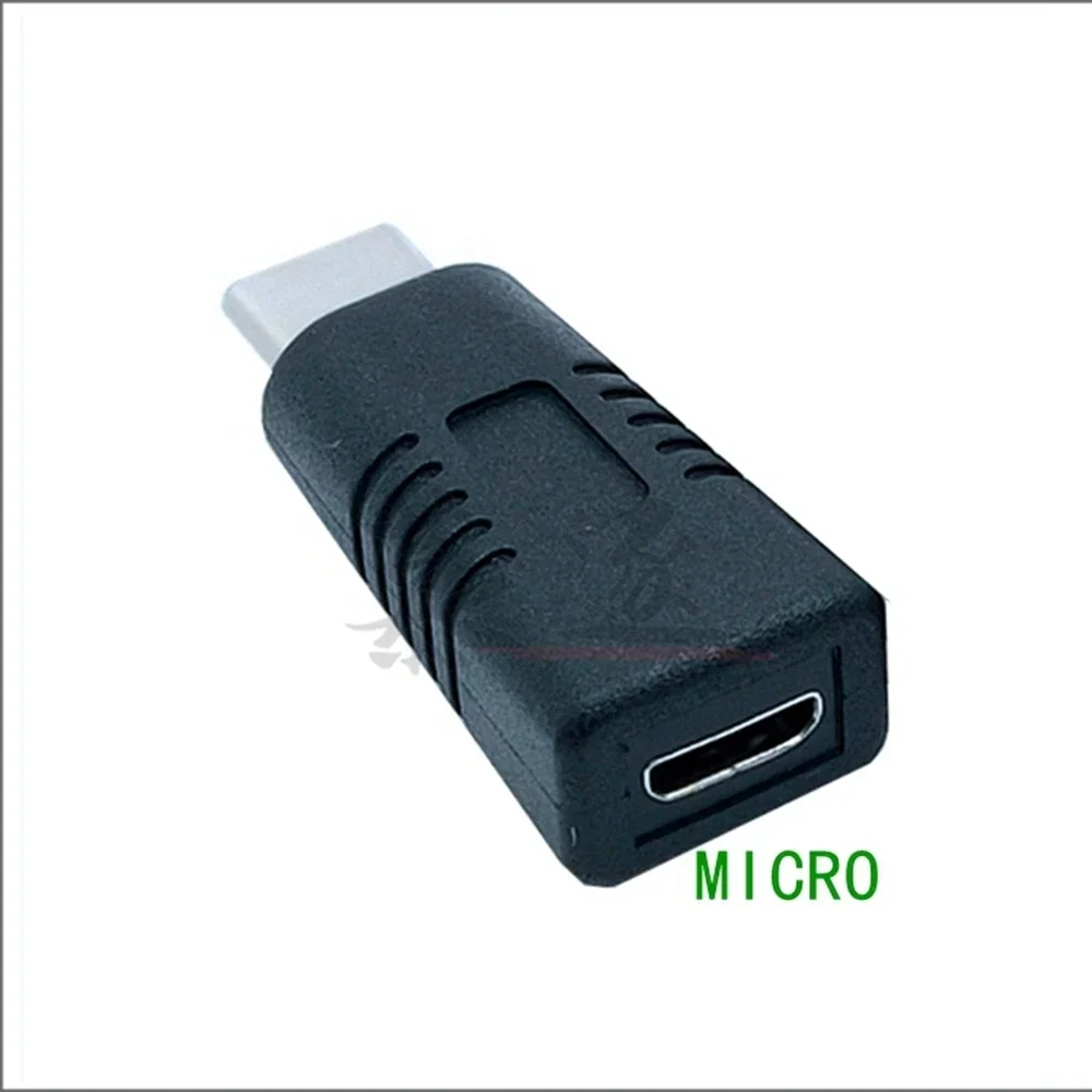 Жак адаптер Mini / Micro USB type A, C, жак адаптер за зареждане, кабел за данни A type T /V8