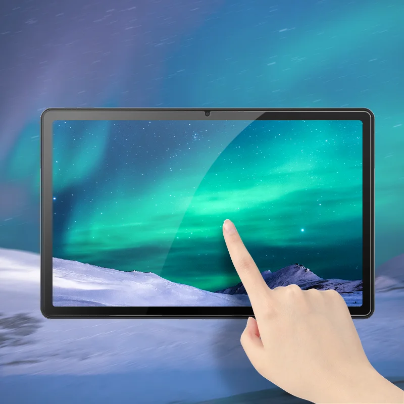 3ШТ за Lenovo Xiaoxin Pad pro 2022 11.2 Протектор на екрана от закалено стъкло защитно фолио за таблет