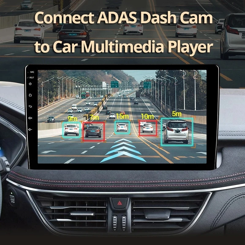 Автомобилно радио Tiebro за Peugeot 301 Citroen Elysee 2014-2018 2DIN Android10.0 Авторадио GPS Навигация Carplay Стереоприемник DSP