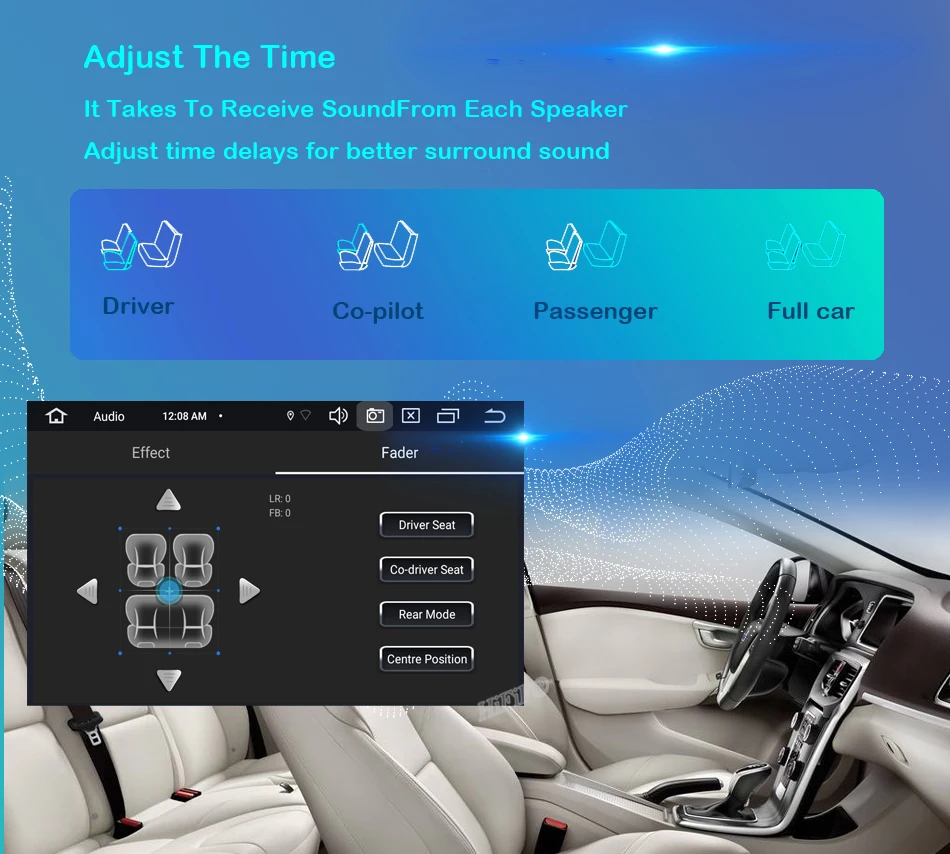 Android 11 8 CORE/4 ОСНОВНАТА АВТОМОБИЛЕН GPS за Audi A4 B6 B7 S4 B7 B6 RS4 B7 SEAT Exeo DVD-плейър, радио IPS екран WIFI BT CARPLAY